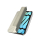 SwitchEasy Origami Nude do iPad mini 8.3" (Starlight) - 1415925 - zdjęcie 7